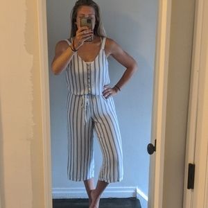 American eagle outfitters jumper